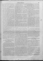 giornale/TO00189186/1861/Settembre/59