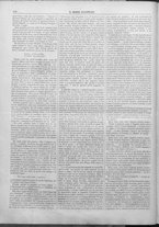 giornale/TO00189186/1861/Settembre/6