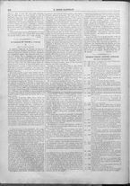 giornale/TO00189186/1861/Settembre/62