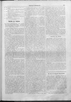 giornale/TO00189186/1861/Settembre/63