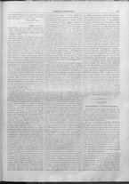 giornale/TO00189186/1861/Settembre/7