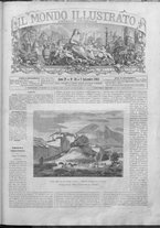 giornale/TO00189186/1861/Settembre