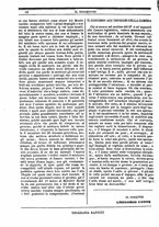 giornale/TO00189200/1848/Agosto/100