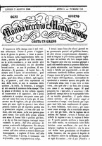 giornale/TO00189200/1848/Agosto/21