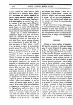 giornale/TO00189200/1848/Agosto/22