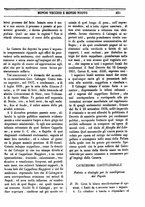 giornale/TO00189200/1848/Agosto/23