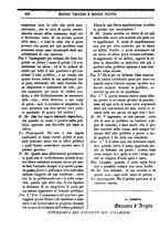 giornale/TO00189200/1848/Agosto/24