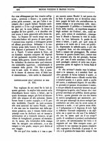 giornale/TO00189200/1848/Agosto/26