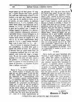 giornale/TO00189200/1848/Agosto/28