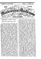 giornale/TO00189200/1848/Agosto/29