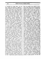 giornale/TO00189200/1848/Agosto/30