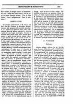 giornale/TO00189200/1848/Agosto/31