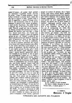 giornale/TO00189200/1848/Agosto/32