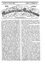 giornale/TO00189200/1848/Agosto/33