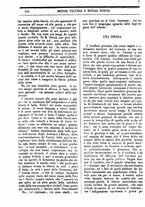 giornale/TO00189200/1848/Agosto/34