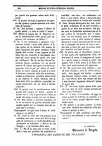 giornale/TO00189200/1848/Agosto/36