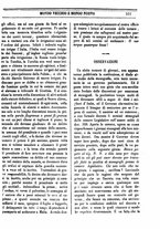 giornale/TO00189200/1848/Agosto/39