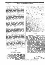 giornale/TO00189200/1848/Agosto/40