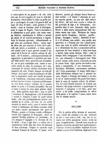 giornale/TO00189200/1848/Agosto/42