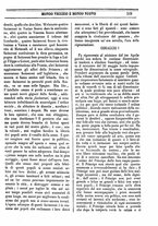 giornale/TO00189200/1848/Agosto/47