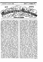 giornale/TO00189200/1848/Agosto/53