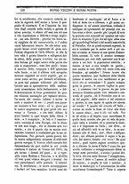 giornale/TO00189200/1848/Agosto/58