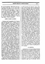 giornale/TO00189200/1848/Agosto/59