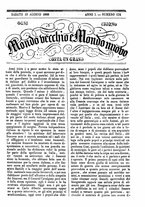 giornale/TO00189200/1848/Agosto/61