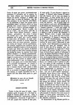 giornale/TO00189200/1848/Agosto/62