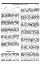 giornale/TO00189200/1848/Agosto/63