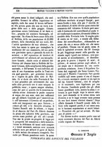 giornale/TO00189200/1848/Agosto/64