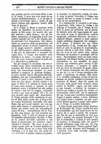 giornale/TO00189200/1848/Agosto/66