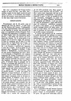 giornale/TO00189200/1848/Agosto/67