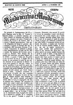 giornale/TO00189200/1848/Agosto/69