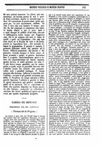 giornale/TO00189200/1848/Agosto/71