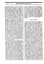 giornale/TO00189200/1848/Agosto/74