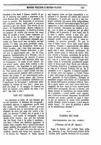 giornale/TO00189200/1848/Agosto/75