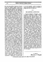 giornale/TO00189200/1848/Agosto/76