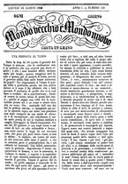 giornale/TO00189200/1848/Agosto/77