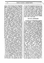 giornale/TO00189200/1848/Agosto/78