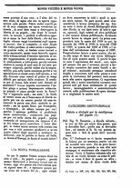 giornale/TO00189200/1848/Agosto/79