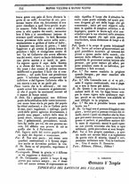 giornale/TO00189200/1848/Agosto/80