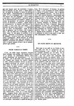 giornale/TO00189200/1848/Agosto/83