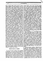 giornale/TO00189200/1848/Agosto/90