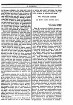 giornale/TO00189200/1848/Agosto/91