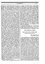 giornale/TO00189200/1848/Agosto/99