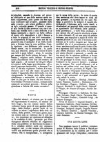 giornale/TO00189200/1848/Aprile/100