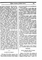 giornale/TO00189200/1848/Aprile/101