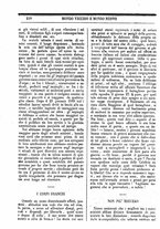 giornale/TO00189200/1848/Aprile/104