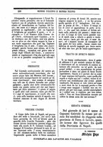 giornale/TO00189200/1848/Aprile/106